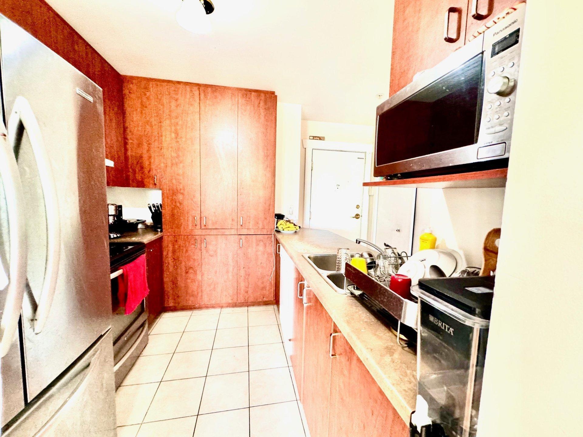 









16769


Boul. de Pierrefonds

, 203,
Montréal (Pierrefonds-Roxboro),




QC
H9H5L8

