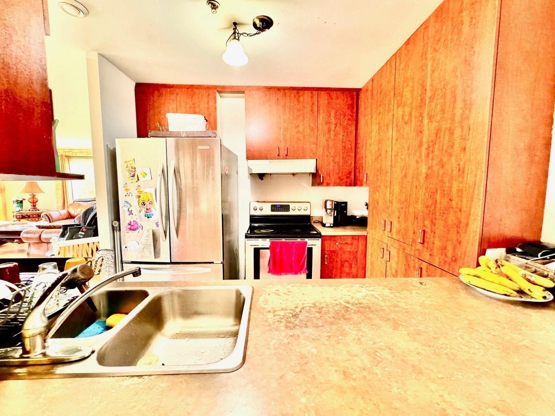 









16769


Boul. de Pierrefonds

, 203,
Montréal (Pierrefonds-Roxboro),




QC
H9H5L8

