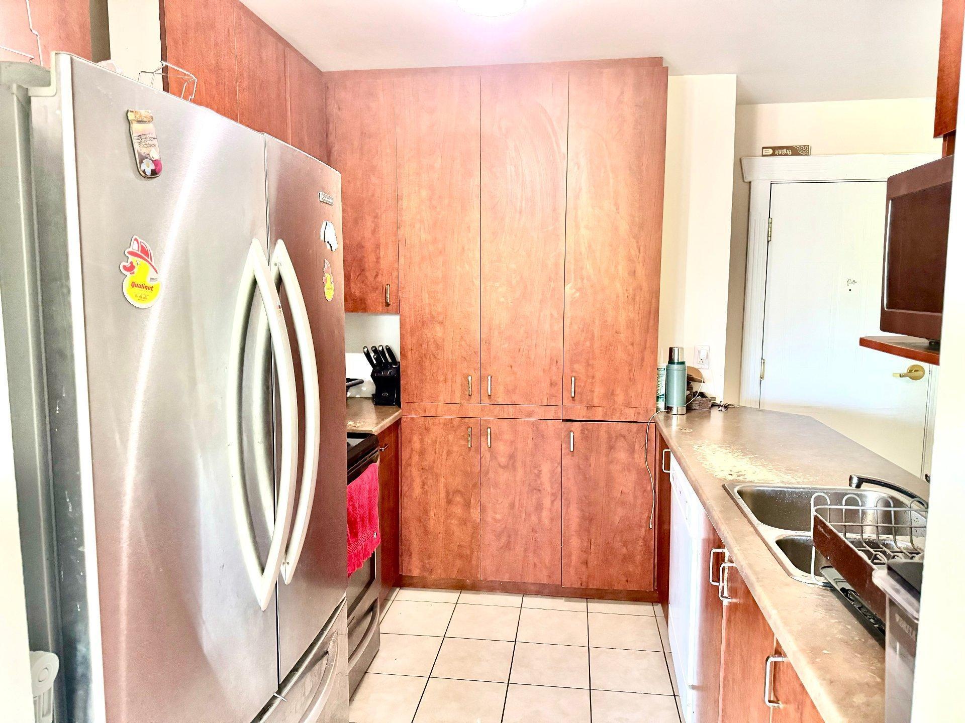 









16769


Boul. de Pierrefonds

, 203,
Montréal (Pierrefonds-Roxboro),




QC
H9H5L8

