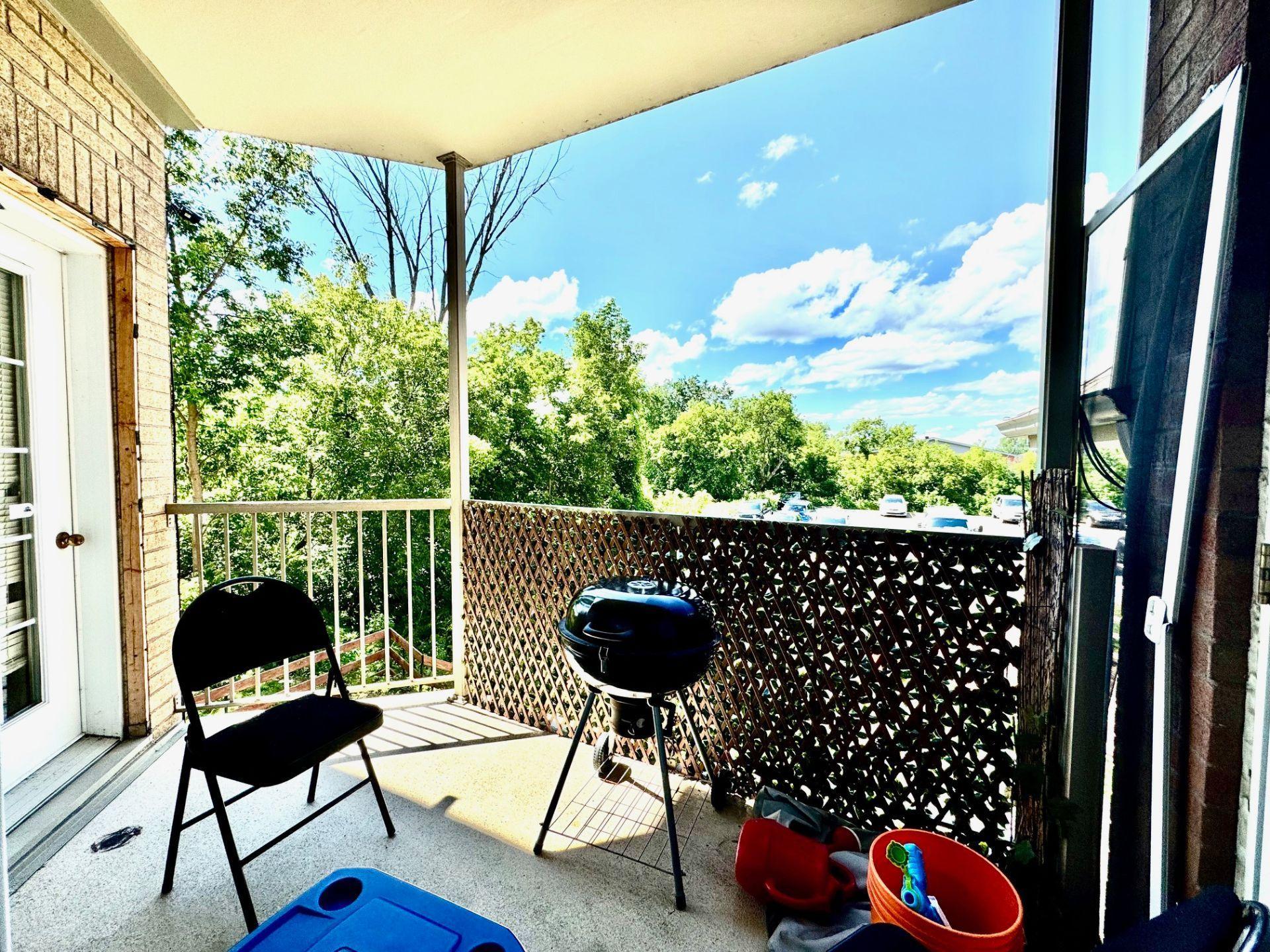 









16769


Boul. de Pierrefonds

, 203,
Montréal (Pierrefonds-Roxboro),




QC
H9H5L8

