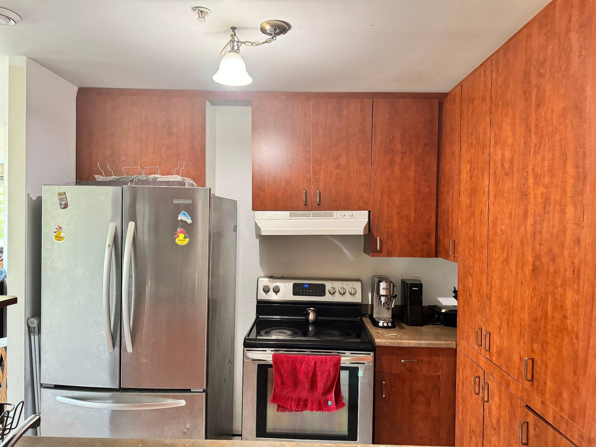 









16769


Boul. de Pierrefonds

, 203,
Montréal (Pierrefonds-Roxboro),




QC
H9H5L8

