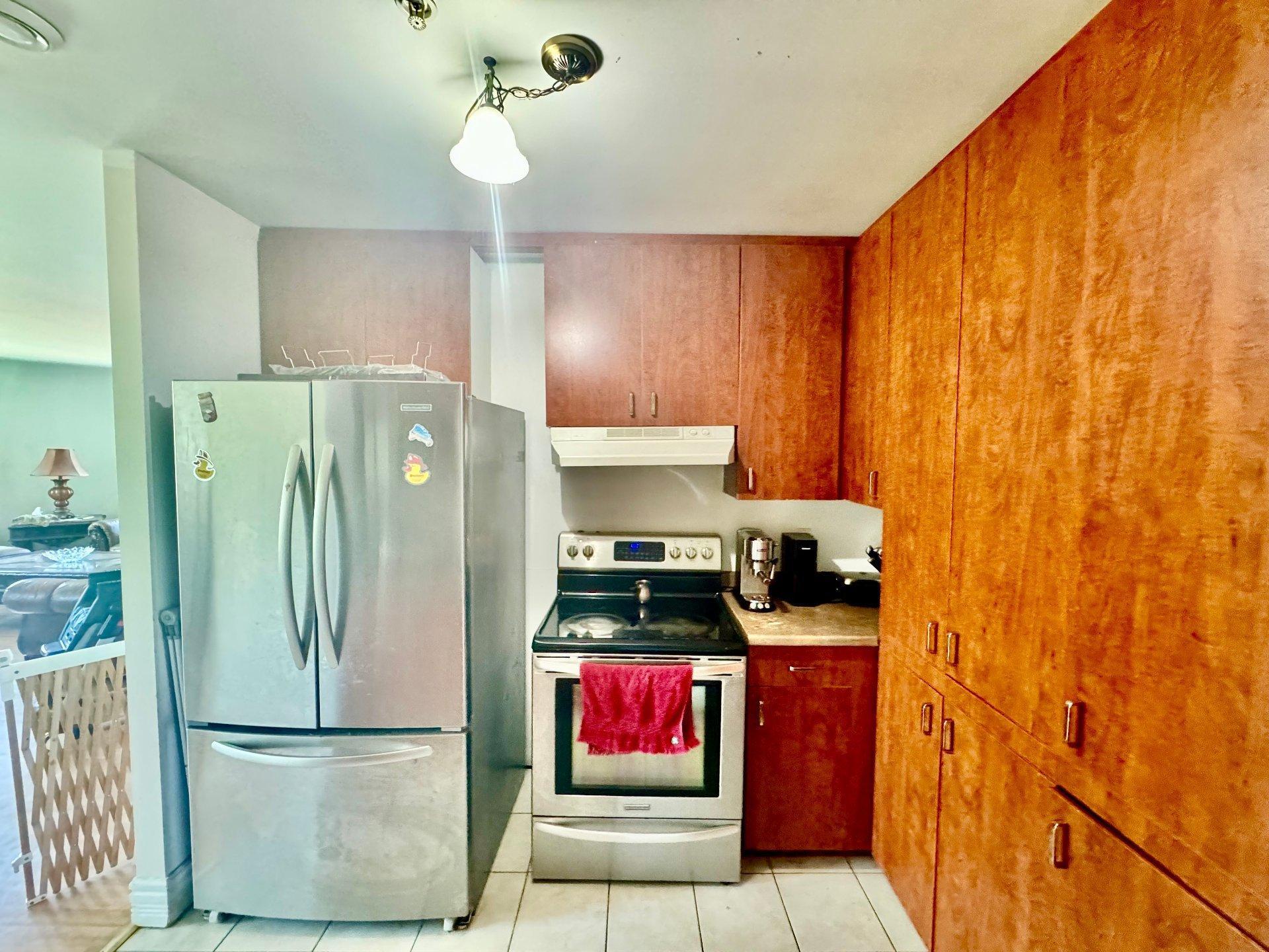 









16769


Boul. de Pierrefonds

, 203,
Montréal (Pierrefonds-Roxboro),




QC
H9H5L8

