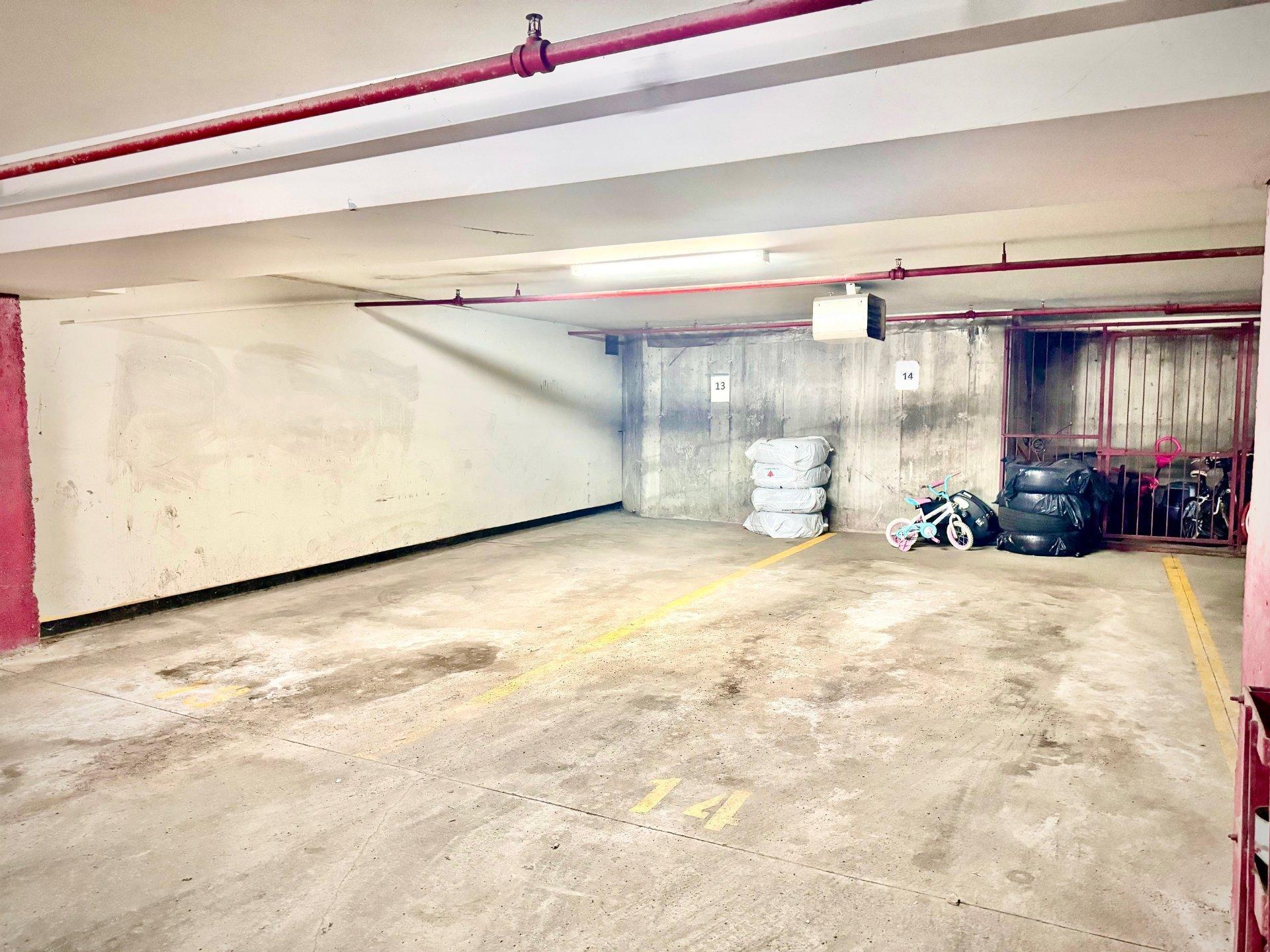 









16769


Boul. de Pierrefonds

, 203,
Montréal (Pierrefonds-Roxboro),




QC
H9H5L8

