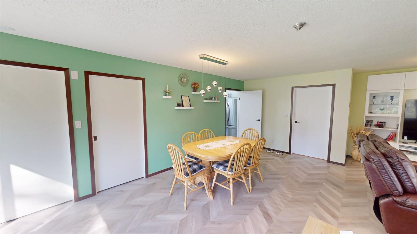 









821


Westwood

Drive,
Cranbrook,




BC
V1C 4H5


