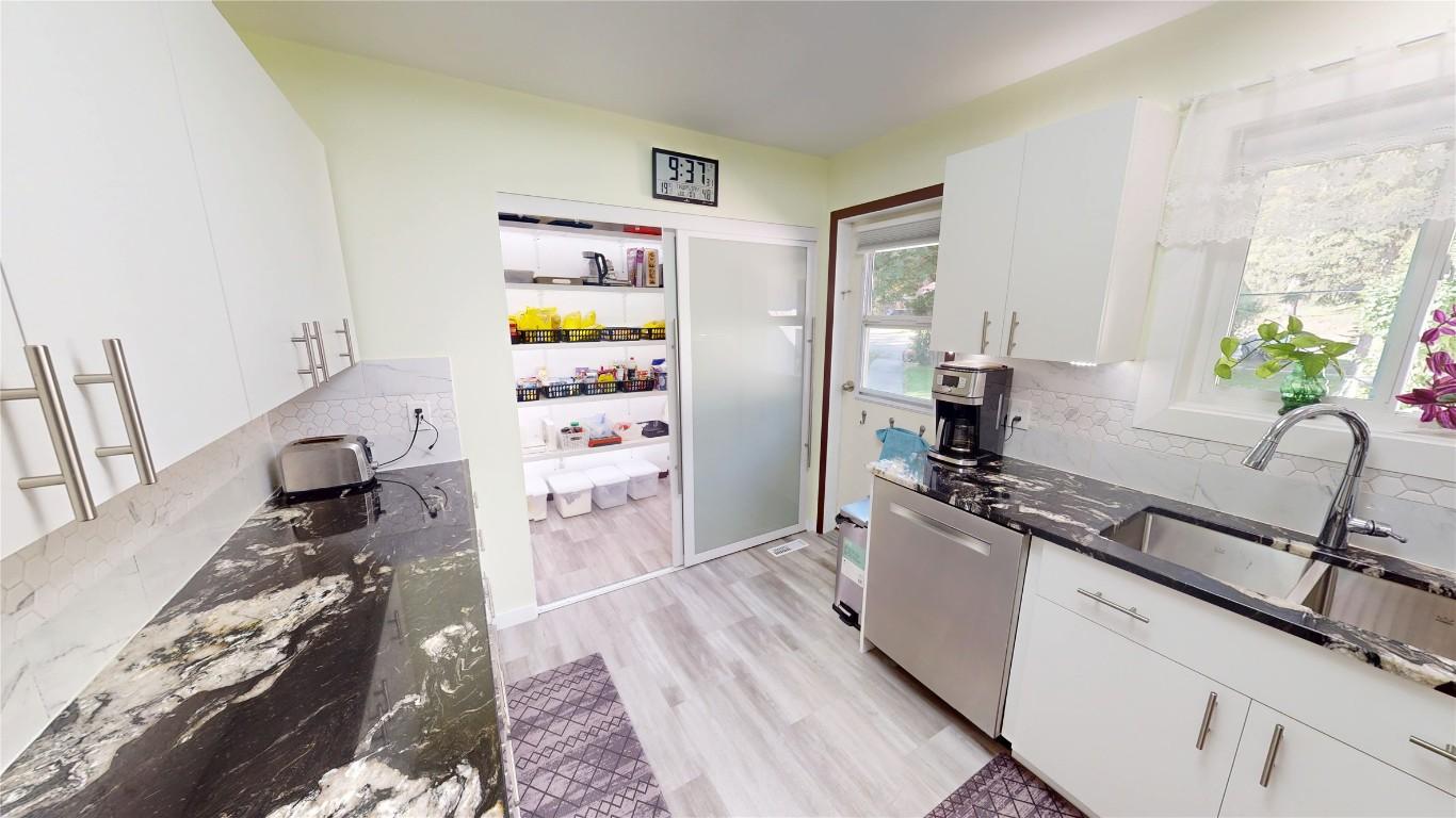 









821


Westwood

Drive,
Cranbrook,




BC
V1C 4H5

