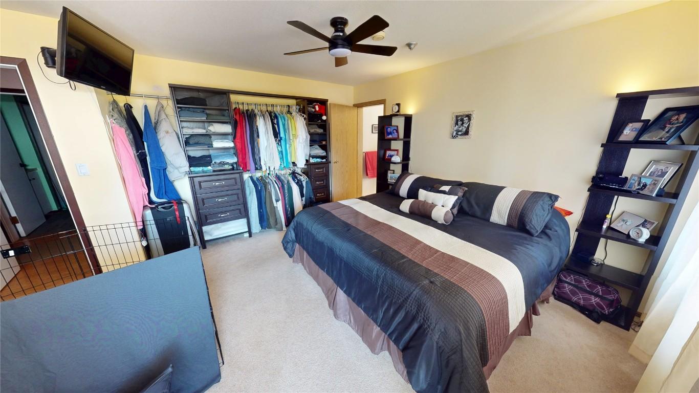 









821


Westwood

Drive,
Cranbrook,




BC
V1C 4H5


