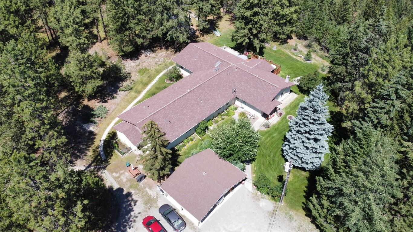 









821


Westwood

Drive,
Cranbrook,




BC
V1C 4H5

