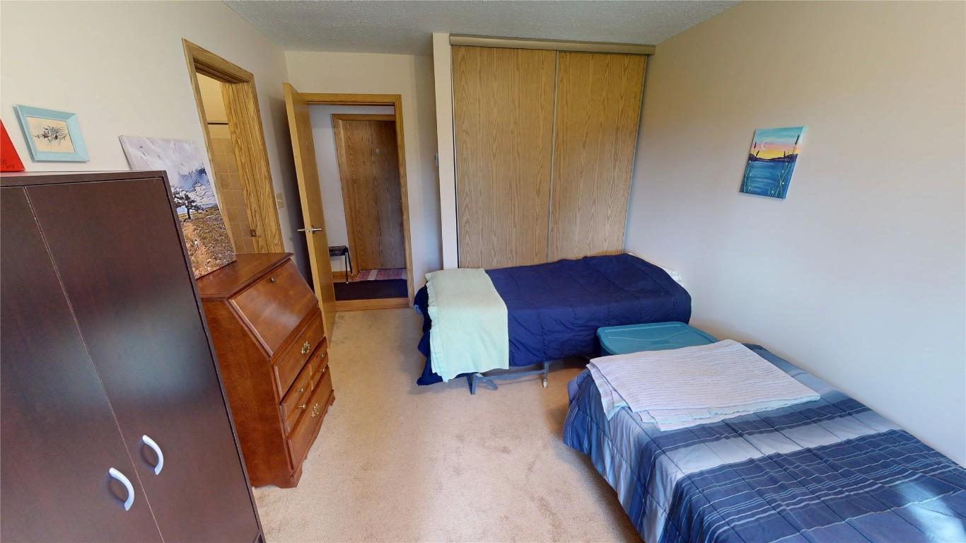 









821


Westwood

Drive,
Cranbrook,




BC
V1C 4H5

