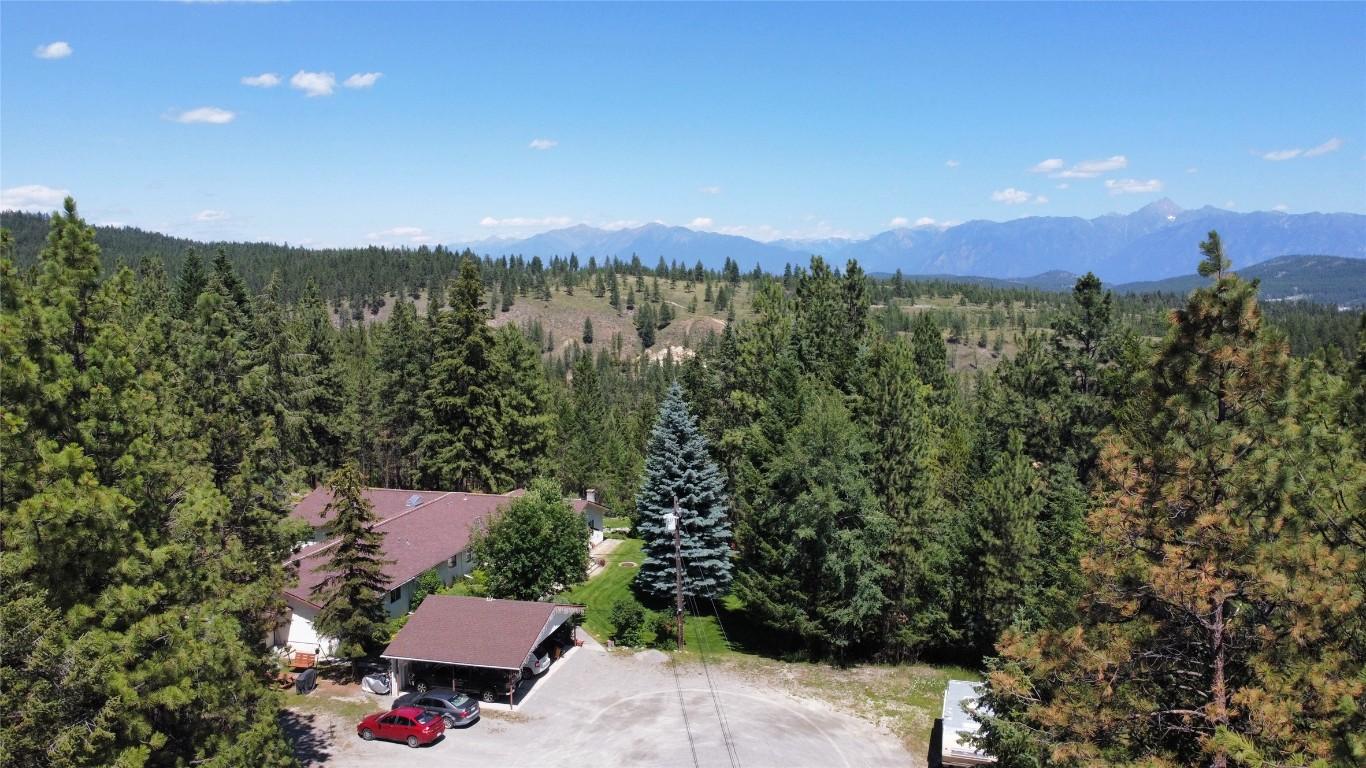 









821


Westwood

Drive,
Cranbrook,




BC
V1C 4H5

