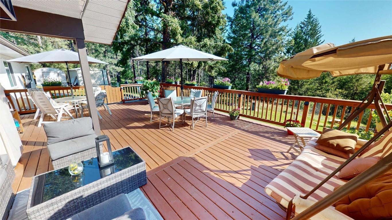 









821


Westwood

Drive,
Cranbrook,




BC
V1C 4H5

