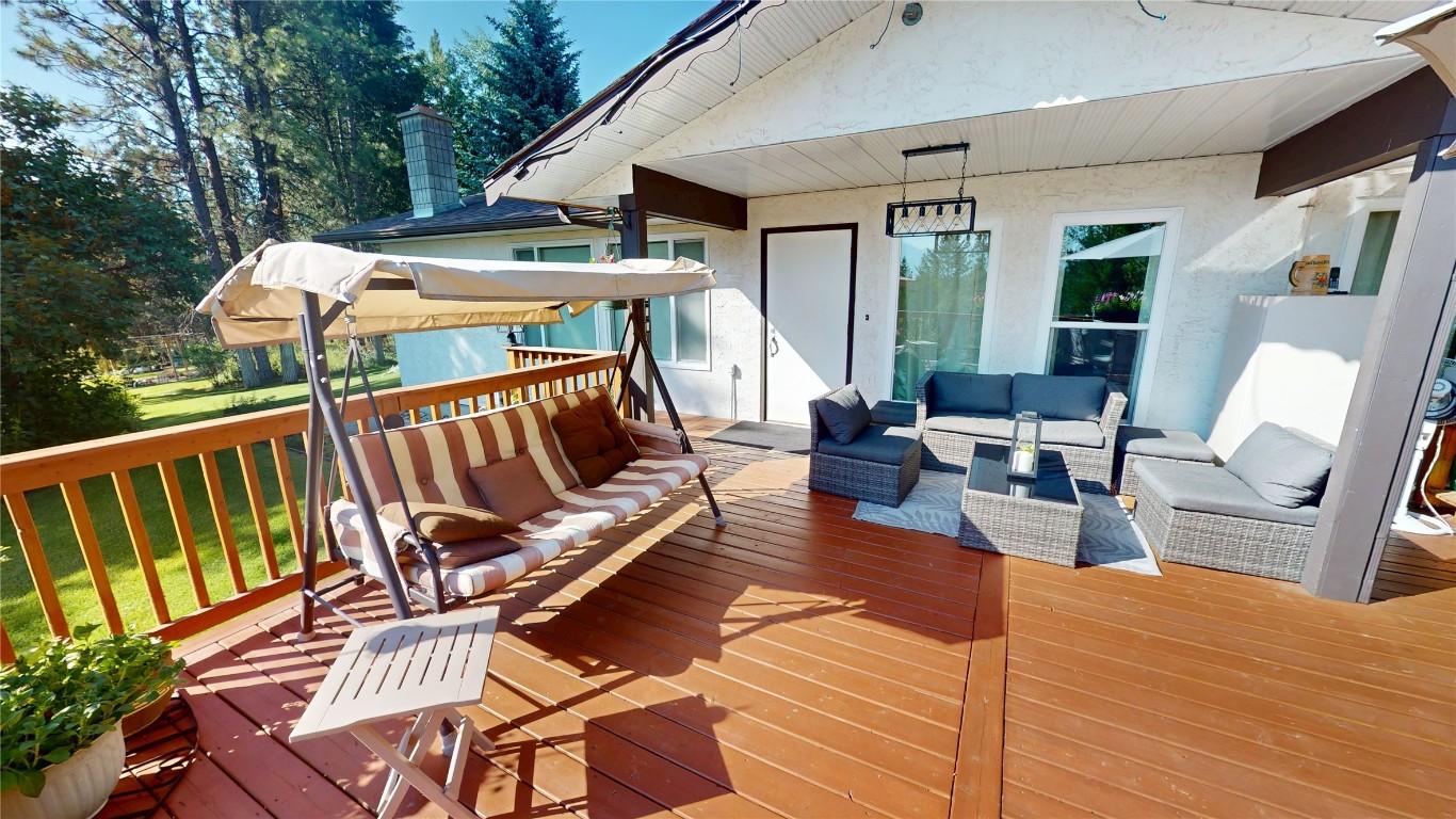 









821


Westwood

Drive,
Cranbrook,




BC
V1C 4H5

