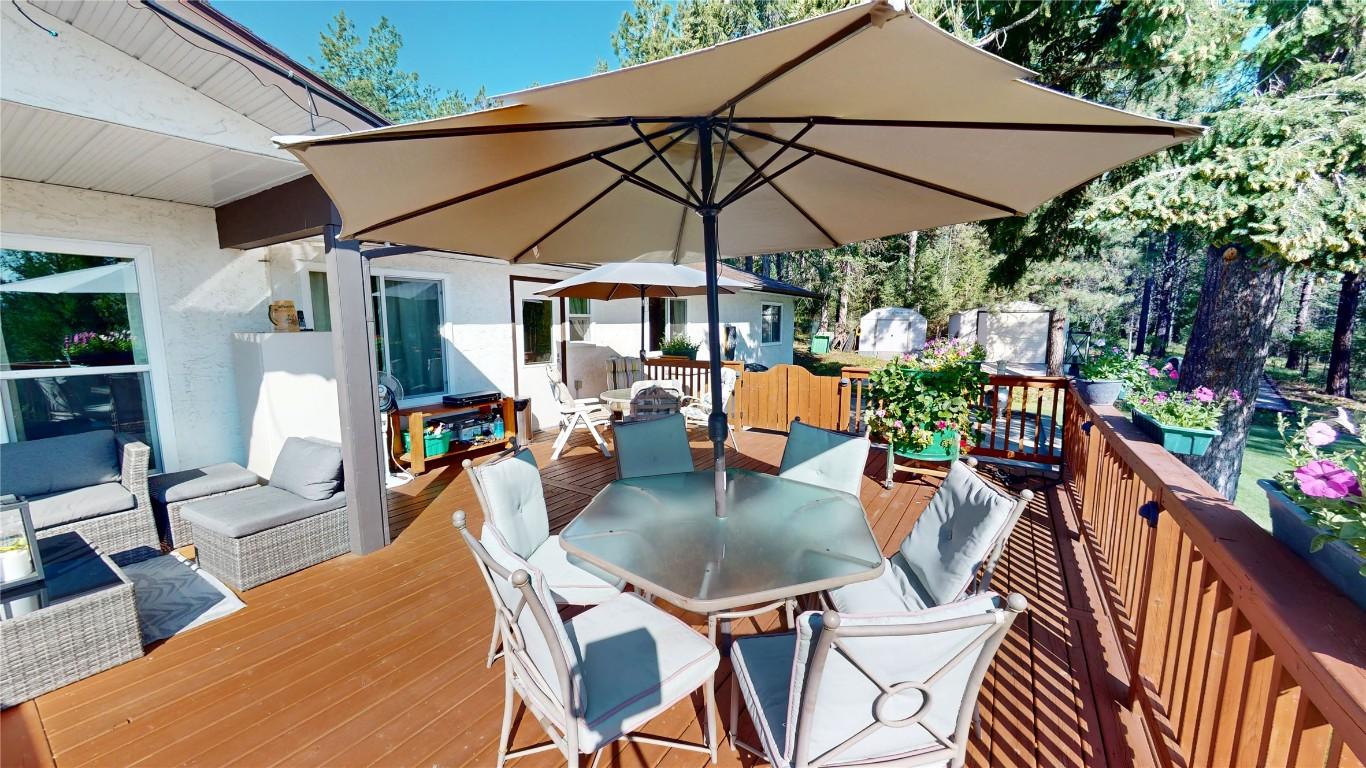 









821


Westwood

Drive,
Cranbrook,




BC
V1C 4H5

