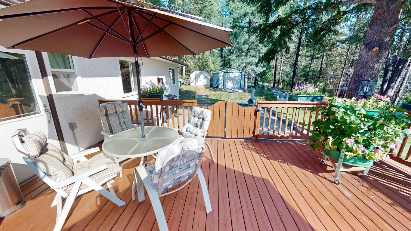 









821


Westwood

Drive,
Cranbrook,




BC
V1C 4H5

