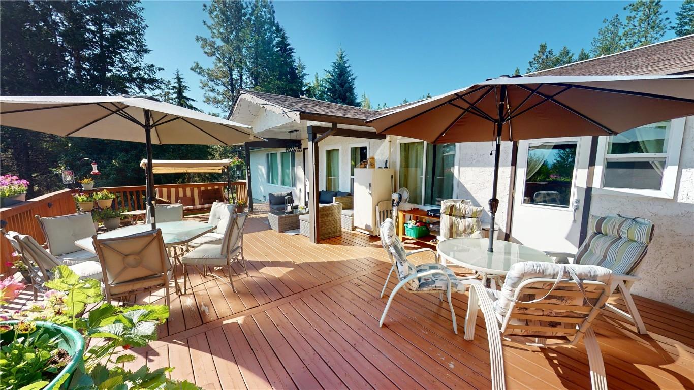 









821


Westwood

Drive,
Cranbrook,




BC
V1C 4H5

