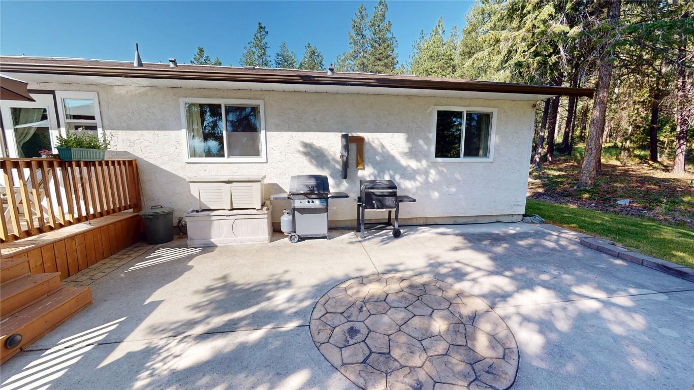 









821


Westwood

Drive,
Cranbrook,




BC
V1C 4H5

