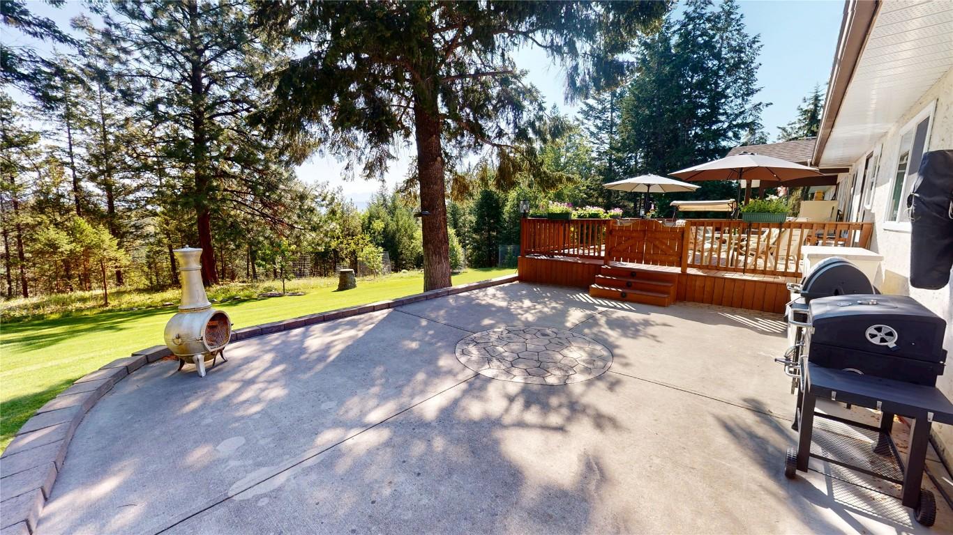 









821


Westwood

Drive,
Cranbrook,




BC
V1C 4H5

