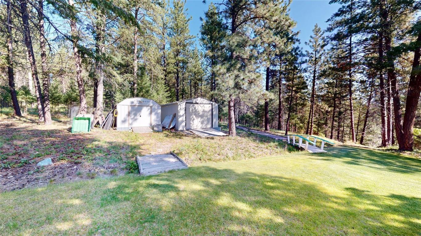 









821


Westwood

Drive,
Cranbrook,




BC
V1C 4H5

