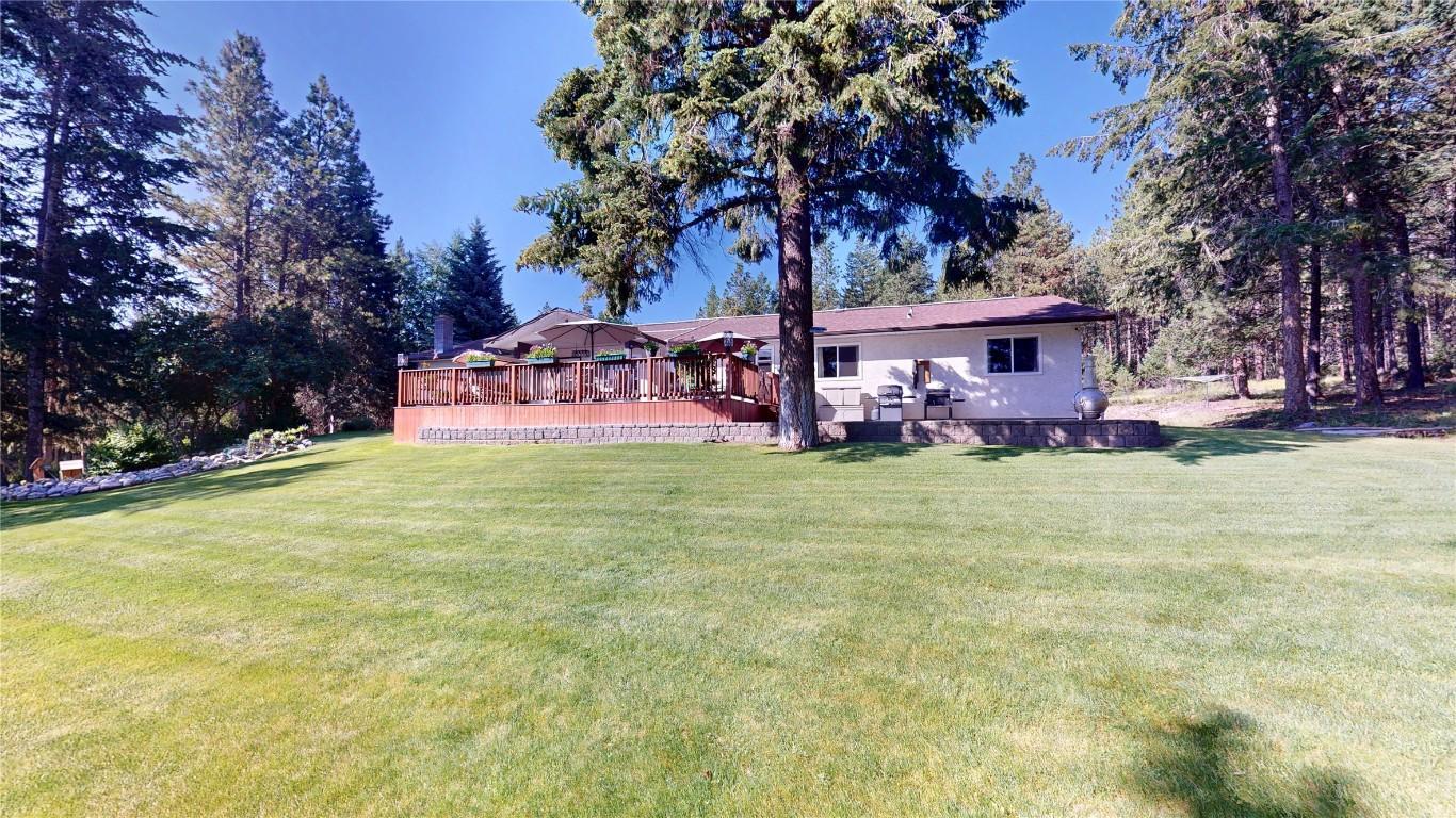 









821


Westwood

Drive,
Cranbrook,




BC
V1C 4H5

