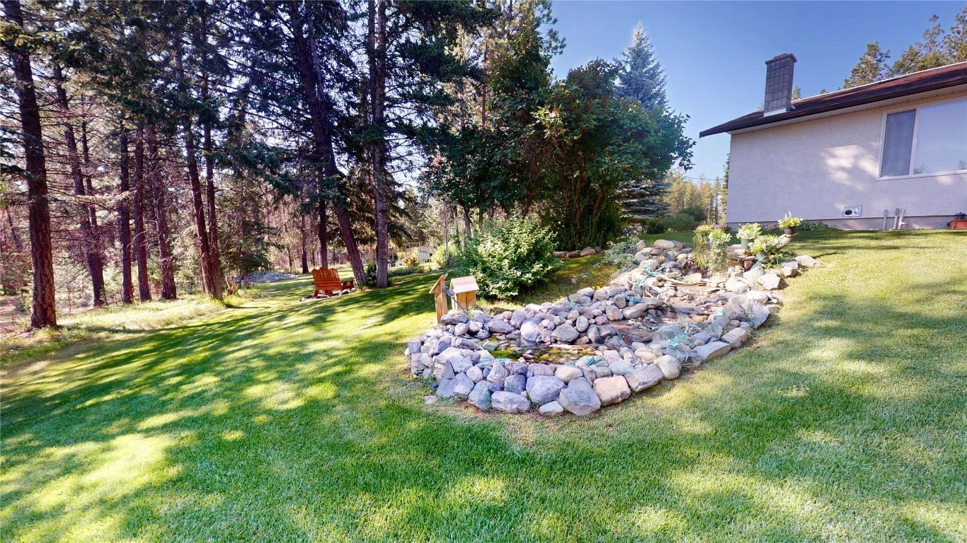 









821


Westwood

Drive,
Cranbrook,




BC
V1C 4H5

