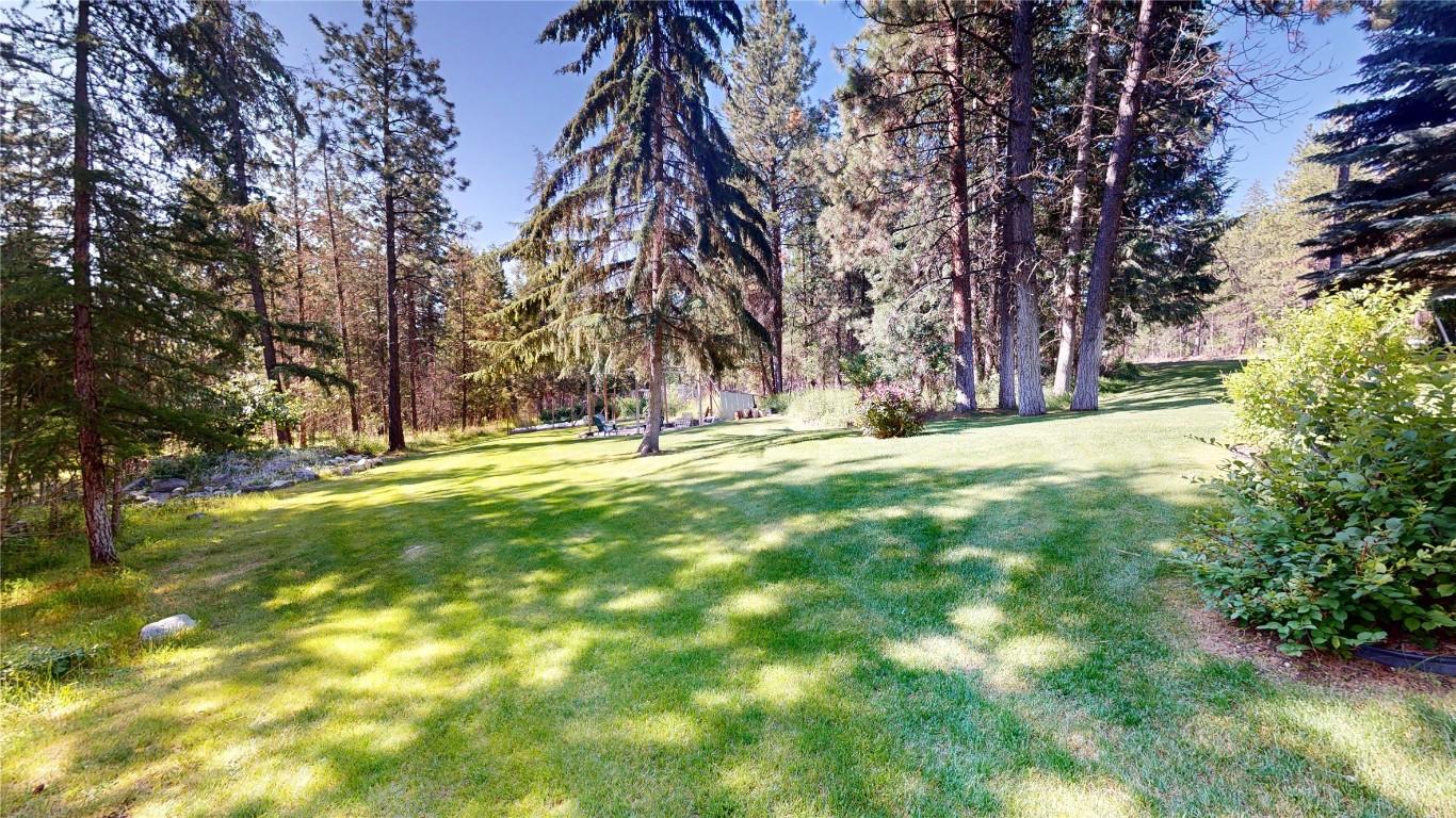









821


Westwood

Drive,
Cranbrook,




BC
V1C 4H5

