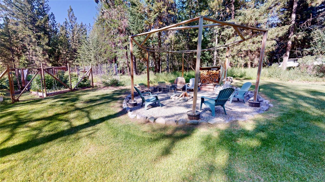 









821


Westwood

Drive,
Cranbrook,




BC
V1C 4H5


