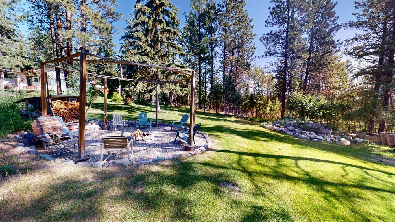 









821


Westwood

Drive,
Cranbrook,




BC
V1C 4H5

