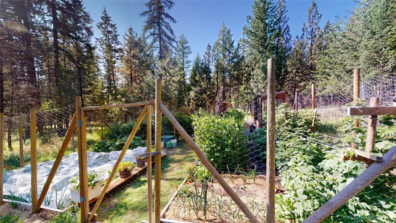 









821


Westwood

Drive,
Cranbrook,




BC
V1C 4H5

