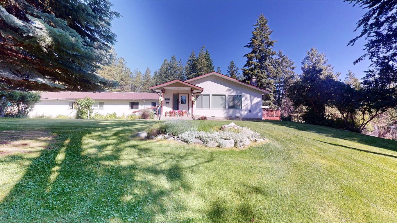 









821


Westwood

Drive,
Cranbrook,




BC
V1C 4H5

