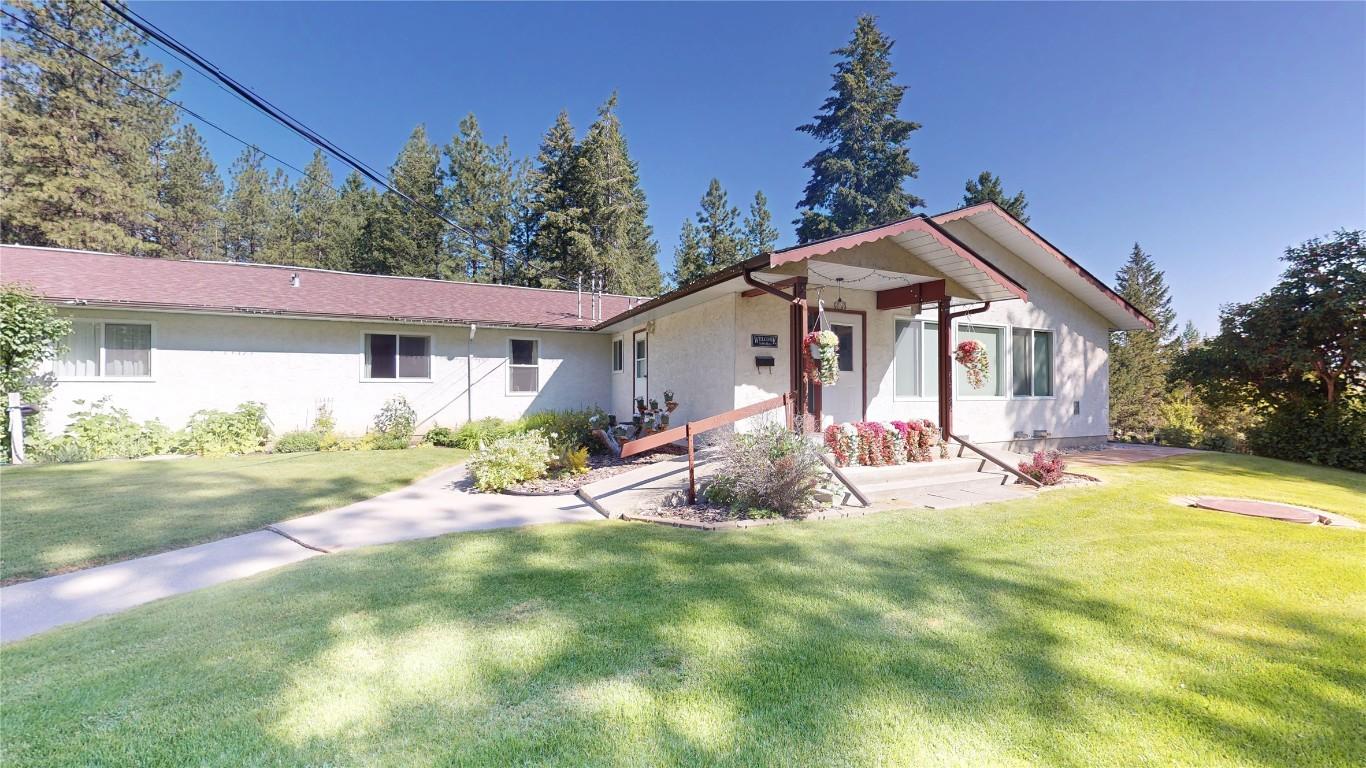 









821


Westwood

Drive,
Cranbrook,




BC
V1C 4H5

