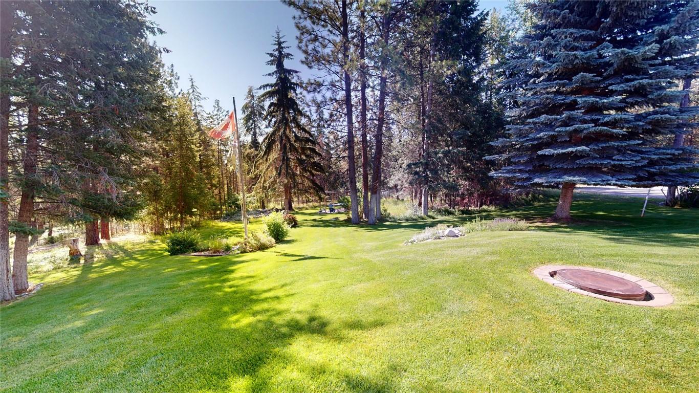 









821


Westwood

Drive,
Cranbrook,




BC
V1C 4H5

