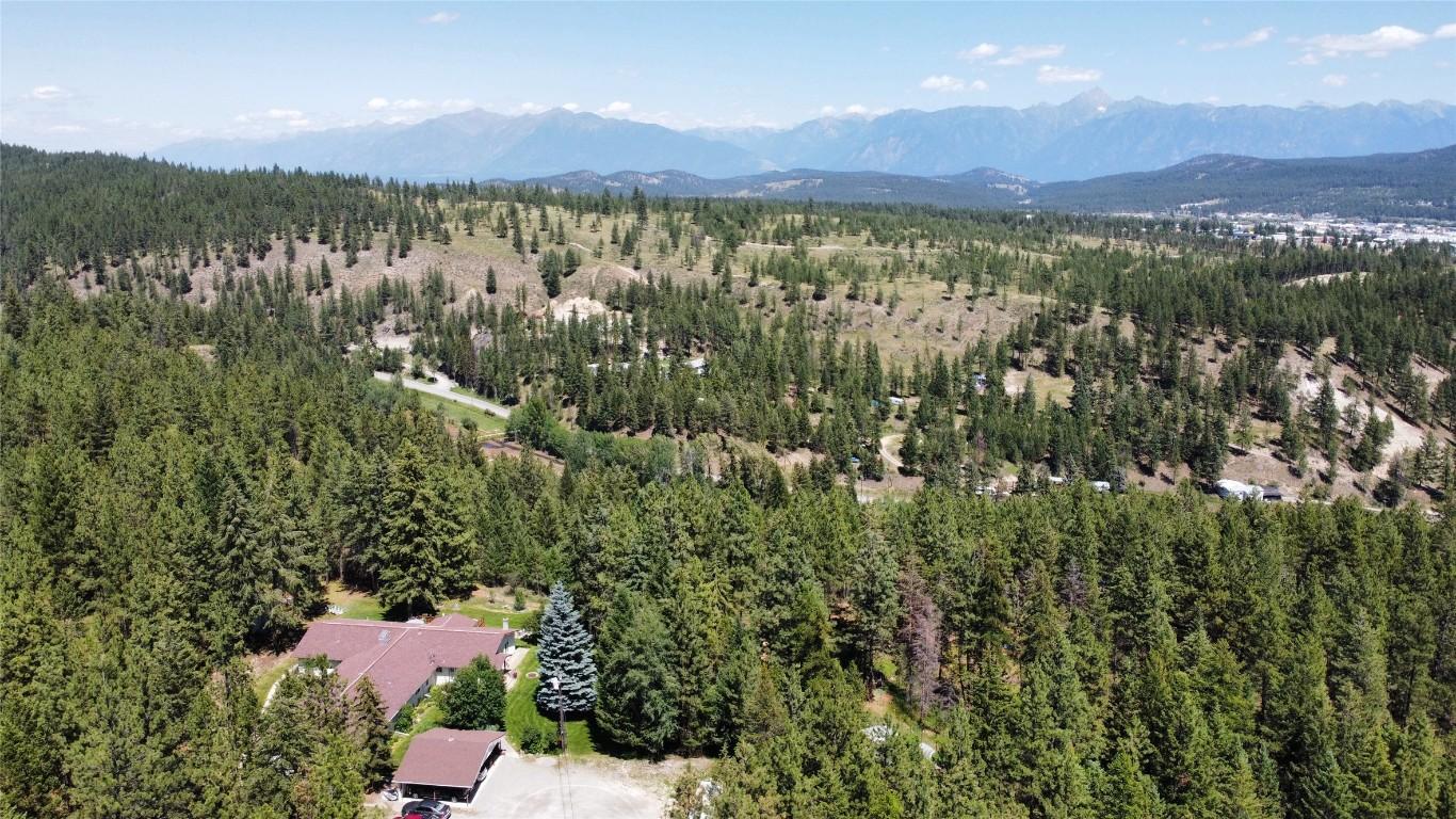 









821


Westwood

Drive,
Cranbrook,




BC
V1C 4H5


