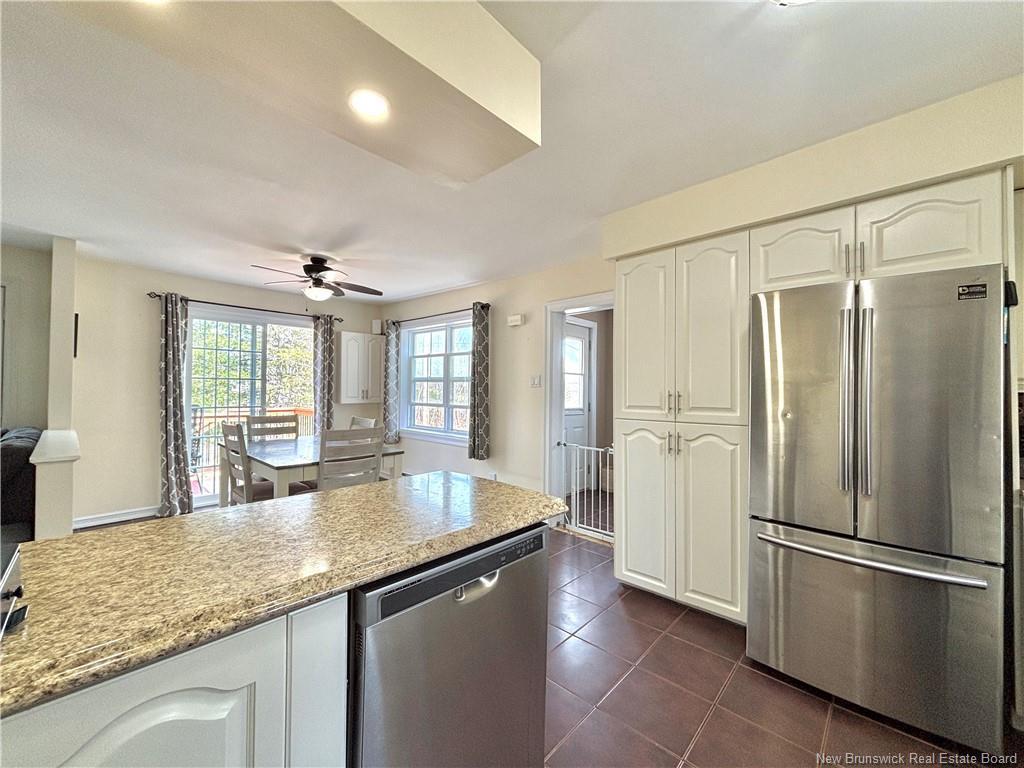 









2028


Millstream

,
Dunlop,




NB
E8K 2K3

