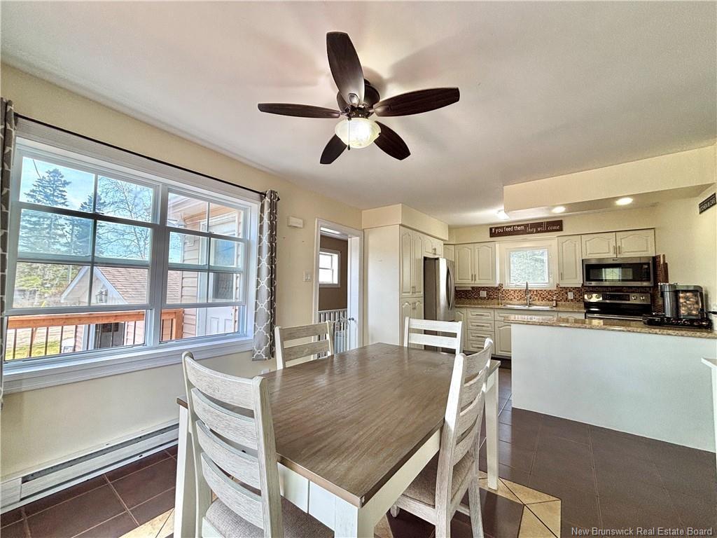 









2028


Millstream

,
Dunlop,




NB
E8K 2K3

