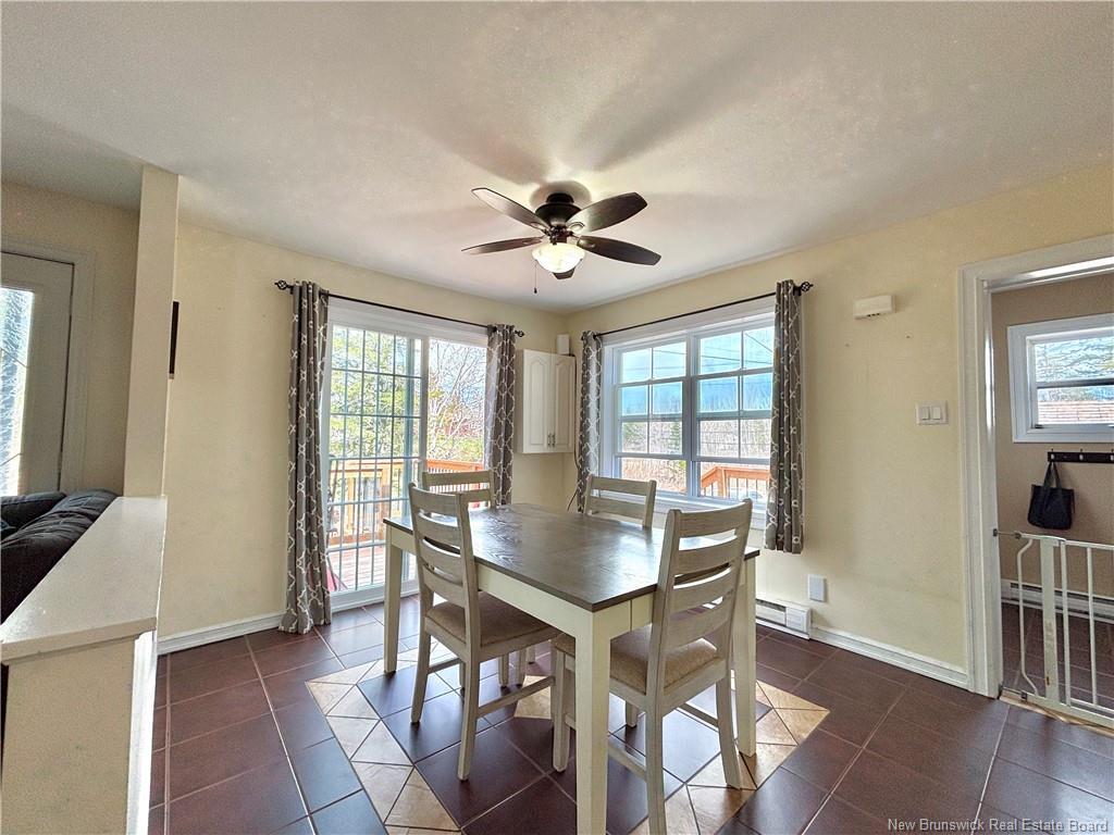 









2028


Millstream

,
Dunlop,




NB
E8K 2K3


