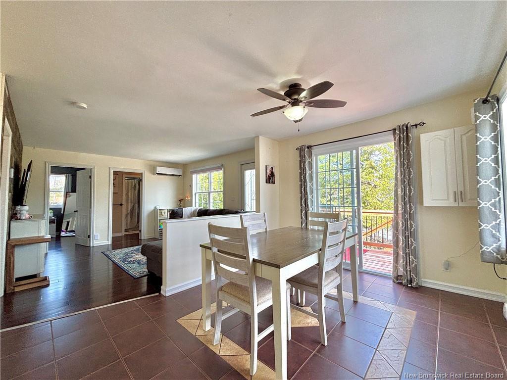 









2028


Millstream

,
Dunlop,




NB
E8K 2K3

