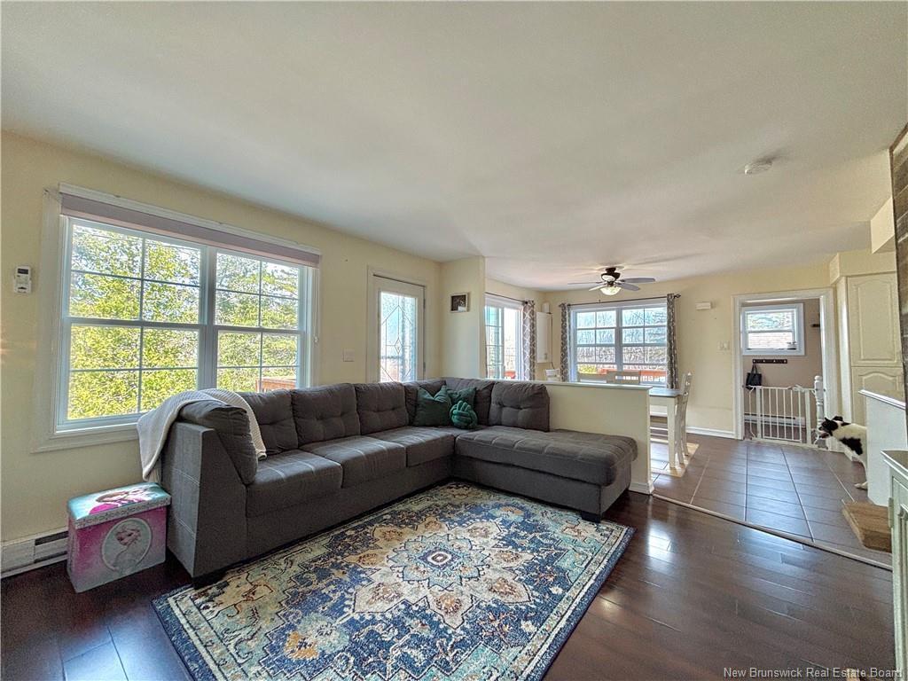 









2028


Millstream

,
Dunlop,




NB
E8K 2K3

