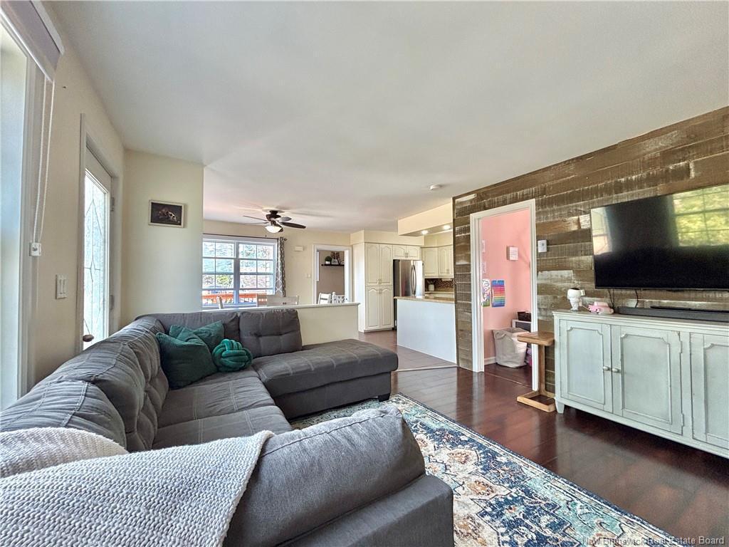 









2028


Millstream

,
Dunlop,




NB
E8K 2K3

