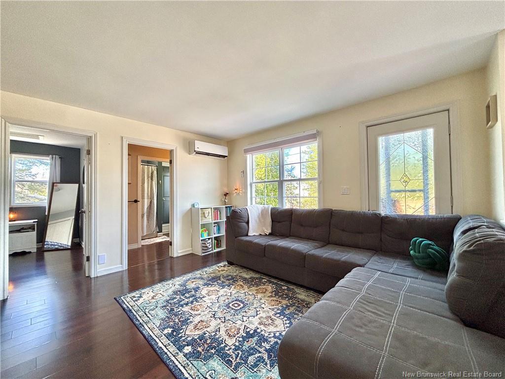 









2028


Millstream

,
Dunlop,




NB
E8K 2K3

