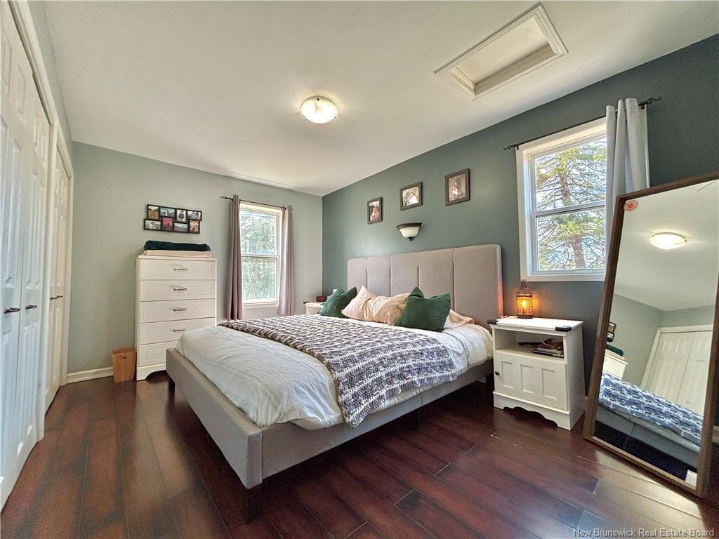 









2028


Millstream

,
Dunlop,




NB
E8K 2K3

