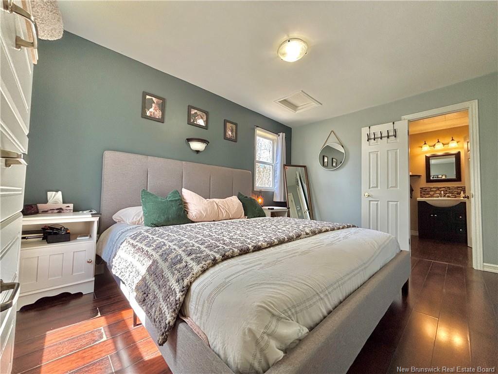 









2028


Millstream

,
Dunlop,




NB
E8K 2K3

