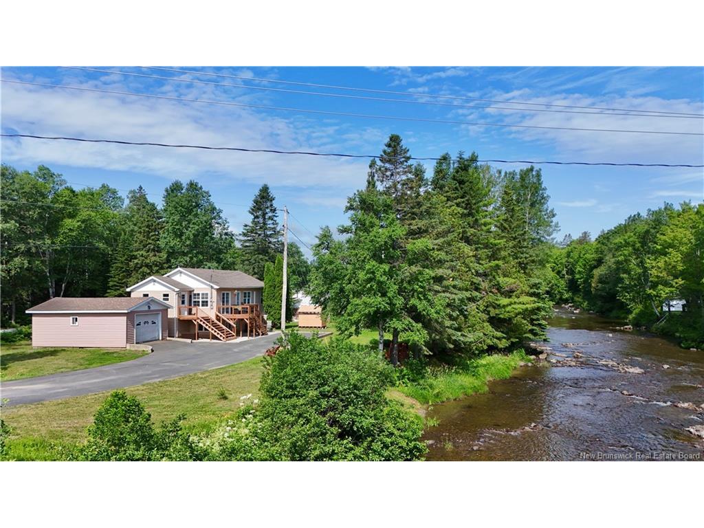 









2028


Millstream

,
Dunlop,




NB
E8K 2K3

