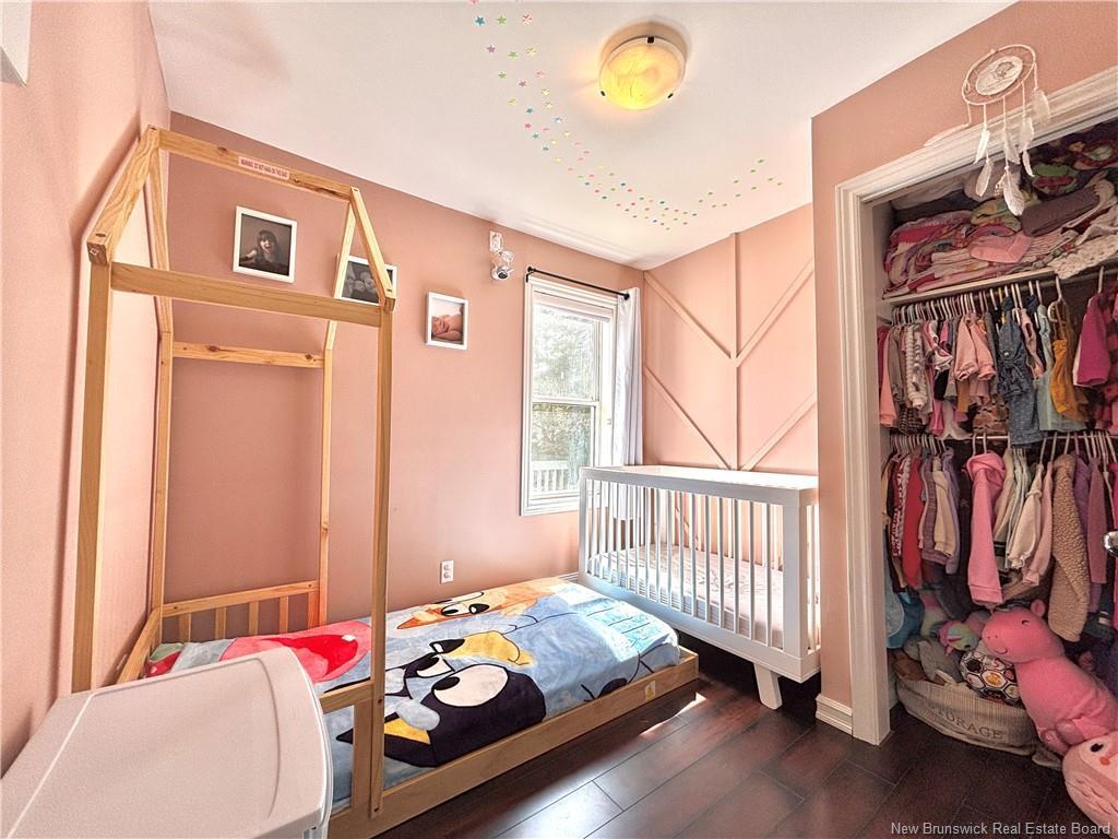 









2028


Millstream

,
Dunlop,




NB
E8K 2K3

