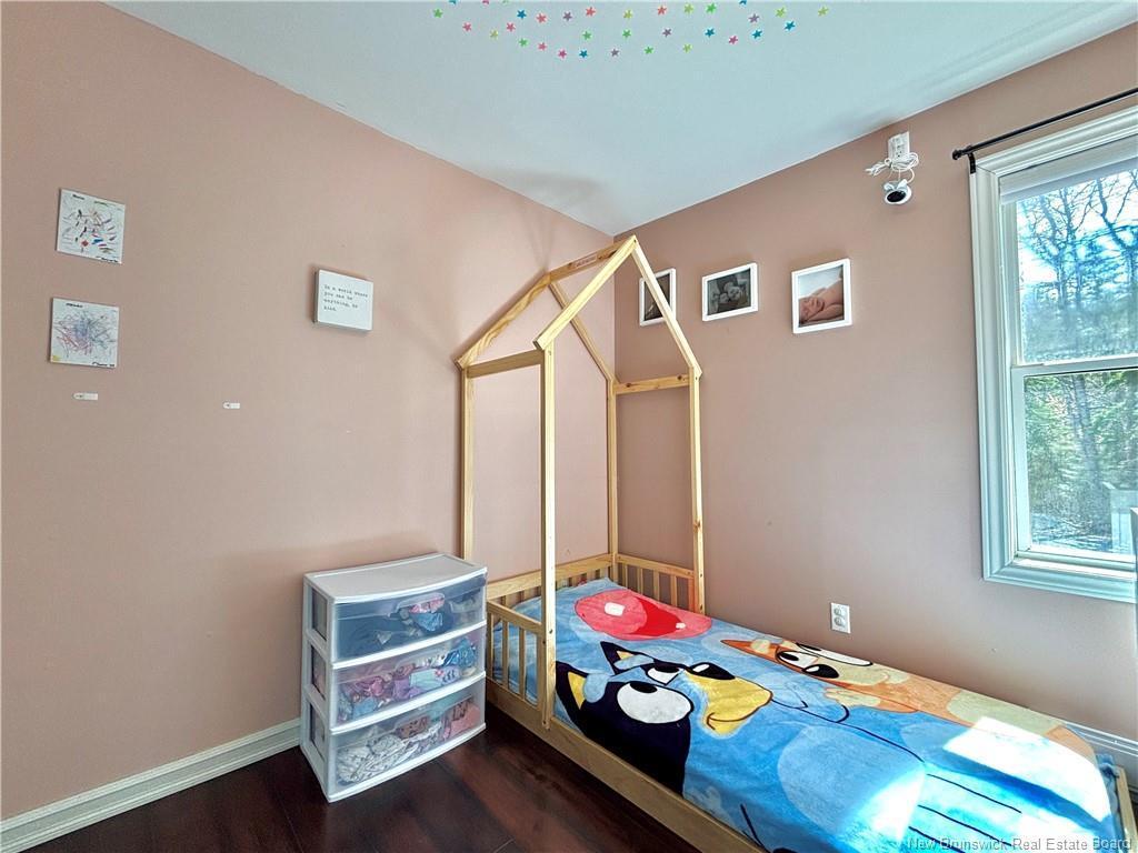 









2028


Millstream

,
Dunlop,




NB
E8K 2K3

