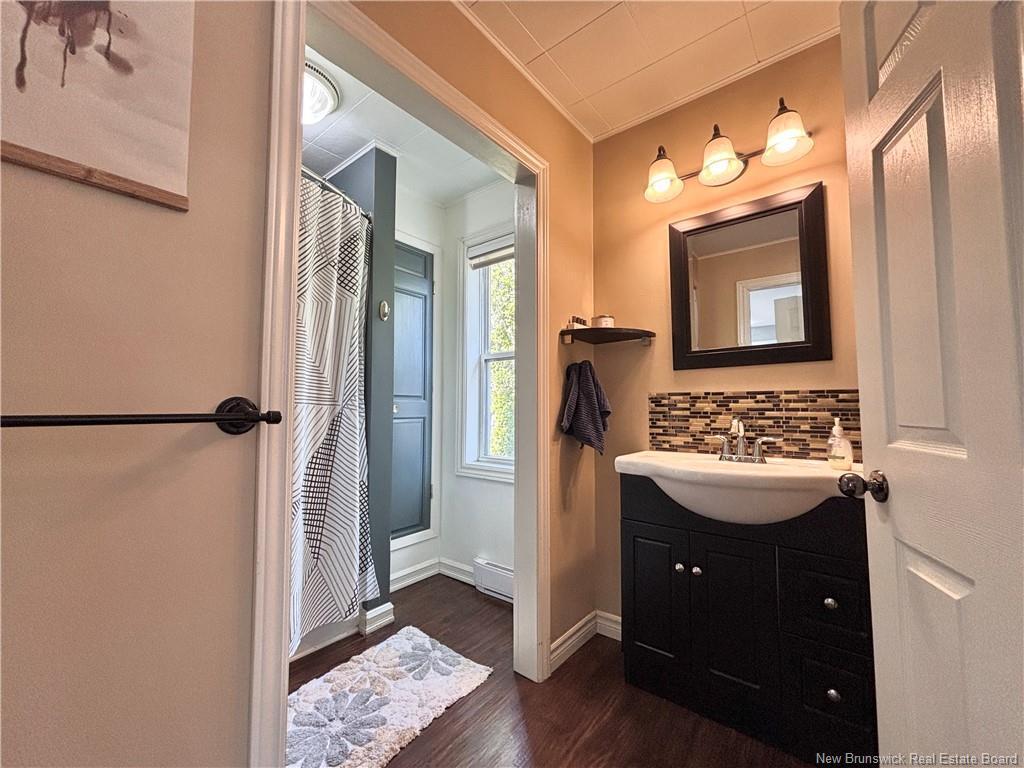 









2028


Millstream

,
Dunlop,




NB
E8K 2K3

