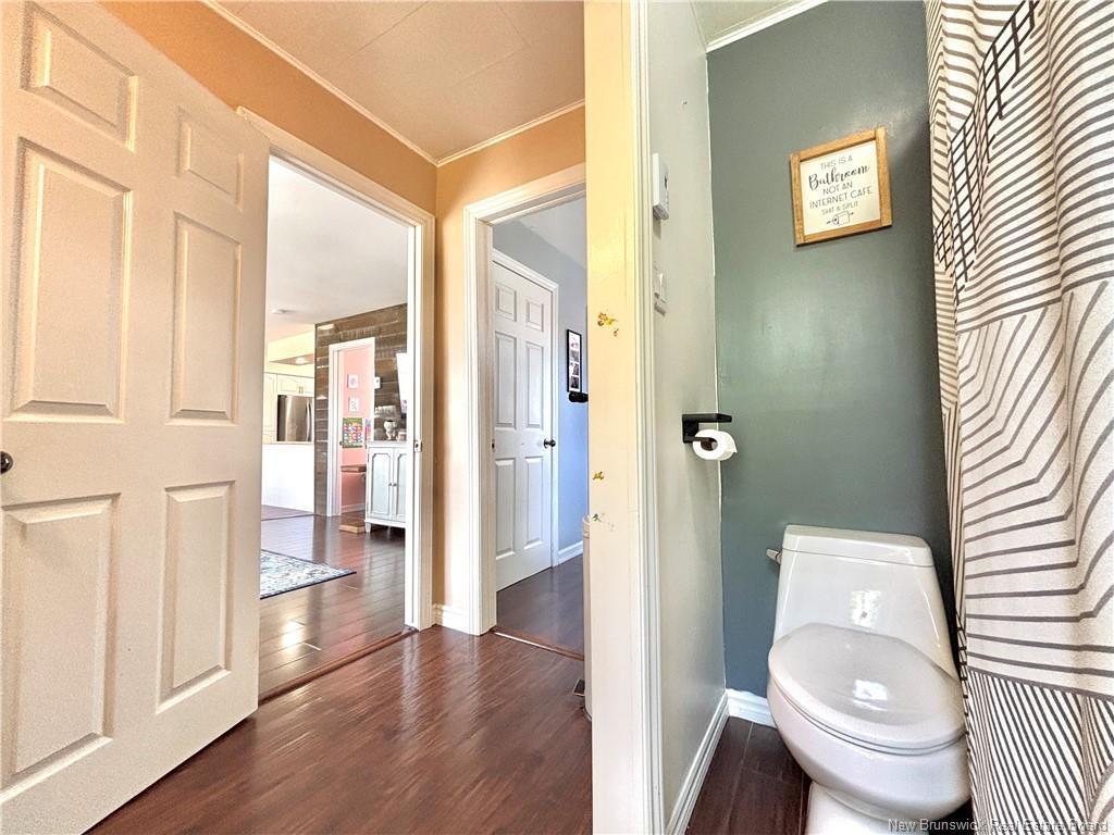 









2028


Millstream

,
Dunlop,




NB
E8K 2K3

