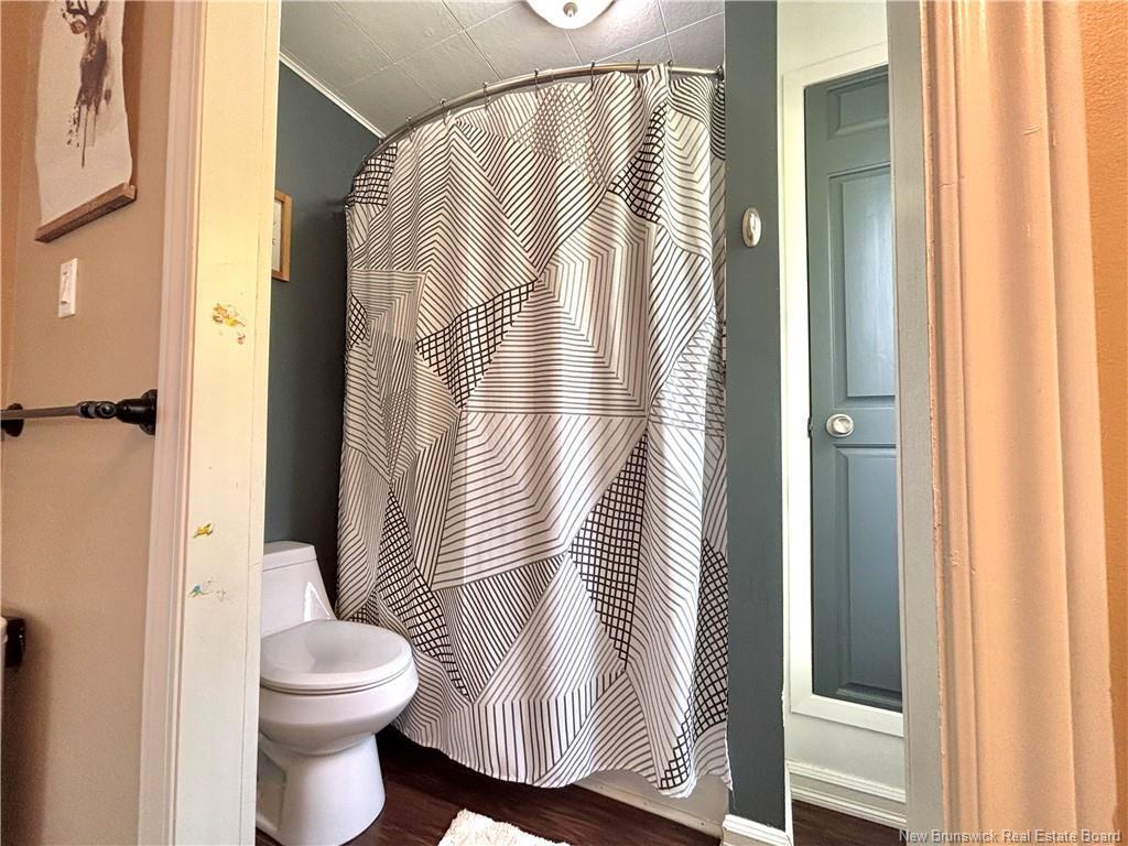 









2028


Millstream

,
Dunlop,




NB
E8K 2K3

