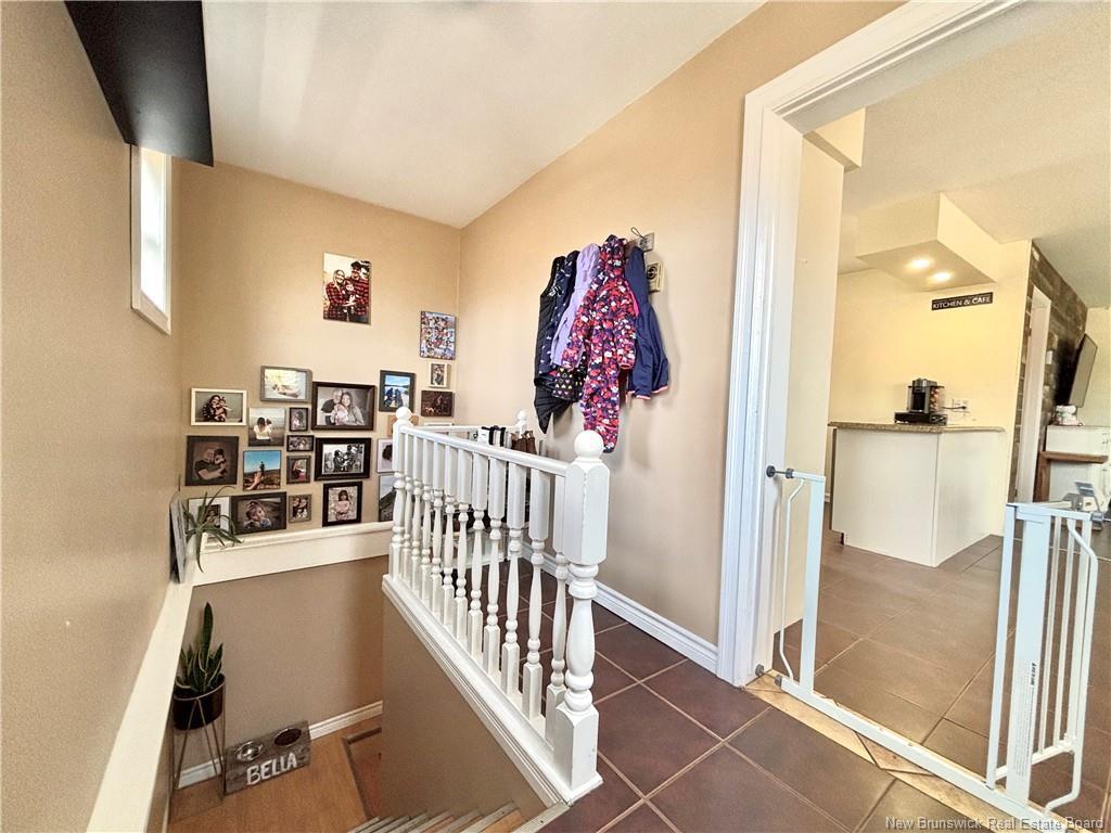 









2028


Millstream

,
Dunlop,




NB
E8K 2K3

