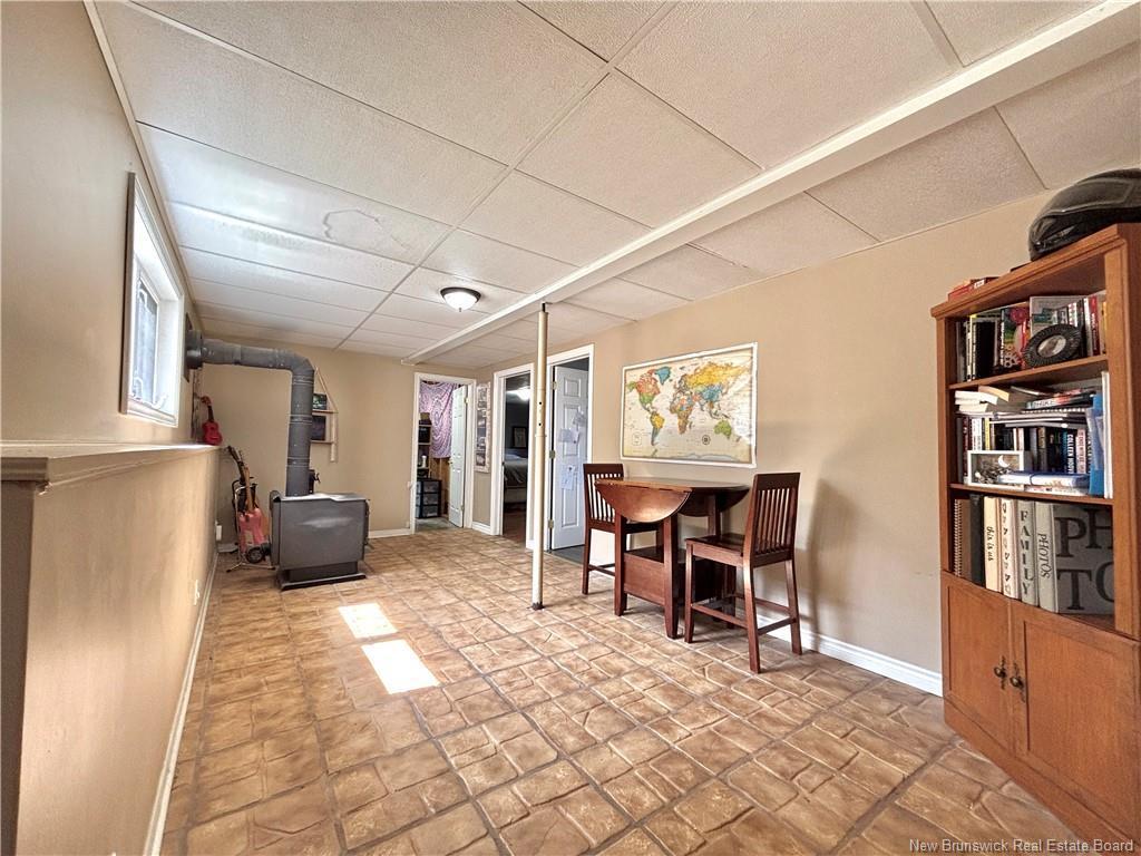 









2028


Millstream

,
Dunlop,




NB
E8K 2K3

