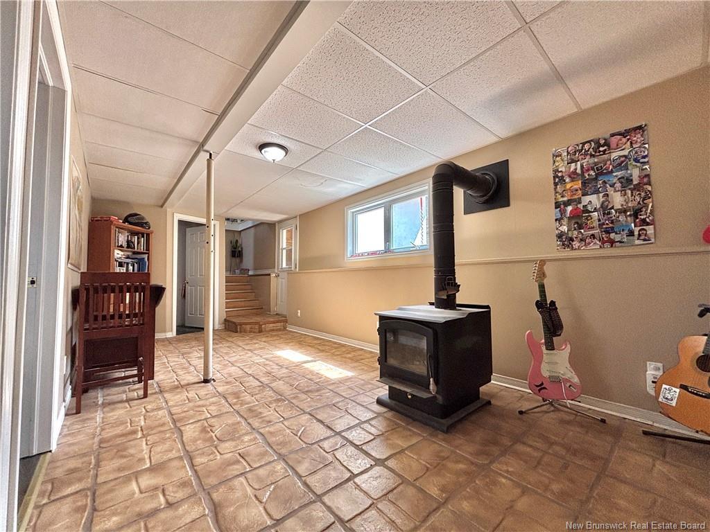 









2028


Millstream

,
Dunlop,




NB
E8K 2K3

