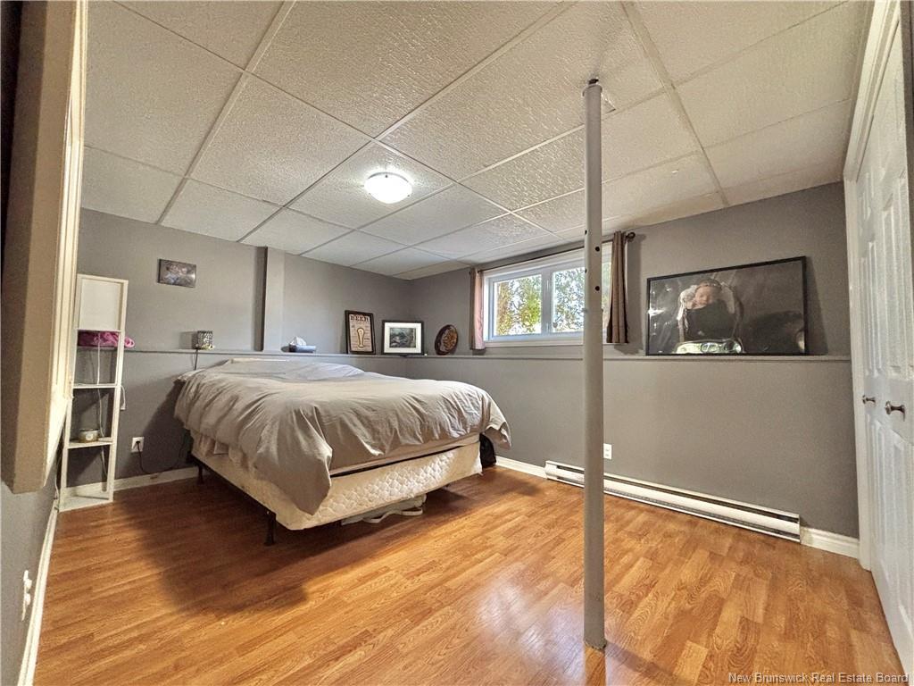 









2028


Millstream

,
Dunlop,




NB
E8K 2K3

